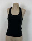 Lululemon Tank - 6