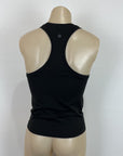 Lululemon Tank - 6