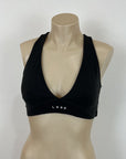 LSKD Sports Bra - S