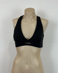 LSKD Sports Bra - S