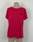 Lorna Jane Tee - XS