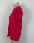 Lorna Jane Tee - XS