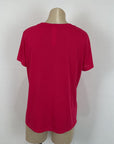 Lorna Jane Tee - XS