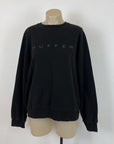 Huffer Crewneck - 10