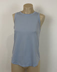 Lululemon Tank - M