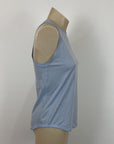 Lululemon Tank - M