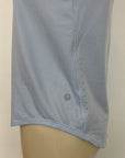 Lululemon Tank - M