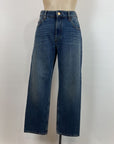 Isabel Marant Jeans - 12