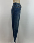 Isabel Marant Jeans - 12