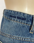 Isabel Marant Jeans - 12