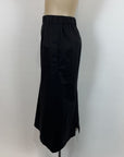 Caroline Sills Skirt - 10