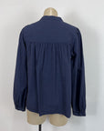 Lollys Laundry Blouse - S