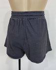 Huffer Shorts - 14