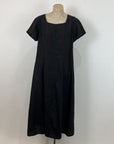 Uni Qlo Dress - L