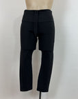 Nike Leggings - M