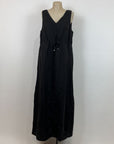 Decjuba Dress - M