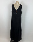 Decjuba Dress - M