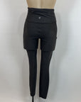 Lululemon Leggings - 8 (lulu4)