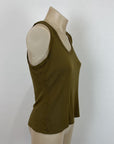 Max Tank Top - M