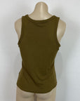 Max Tank Top - M