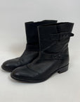 Country Road Boots - 9/40
