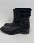 Country Road Boots - 9/40