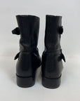 Country Road Boots - 9/40