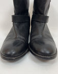Country Road Boots - 9/40