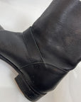 Country Road Boots - 9/40