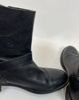 Country Road Boots - 9/40