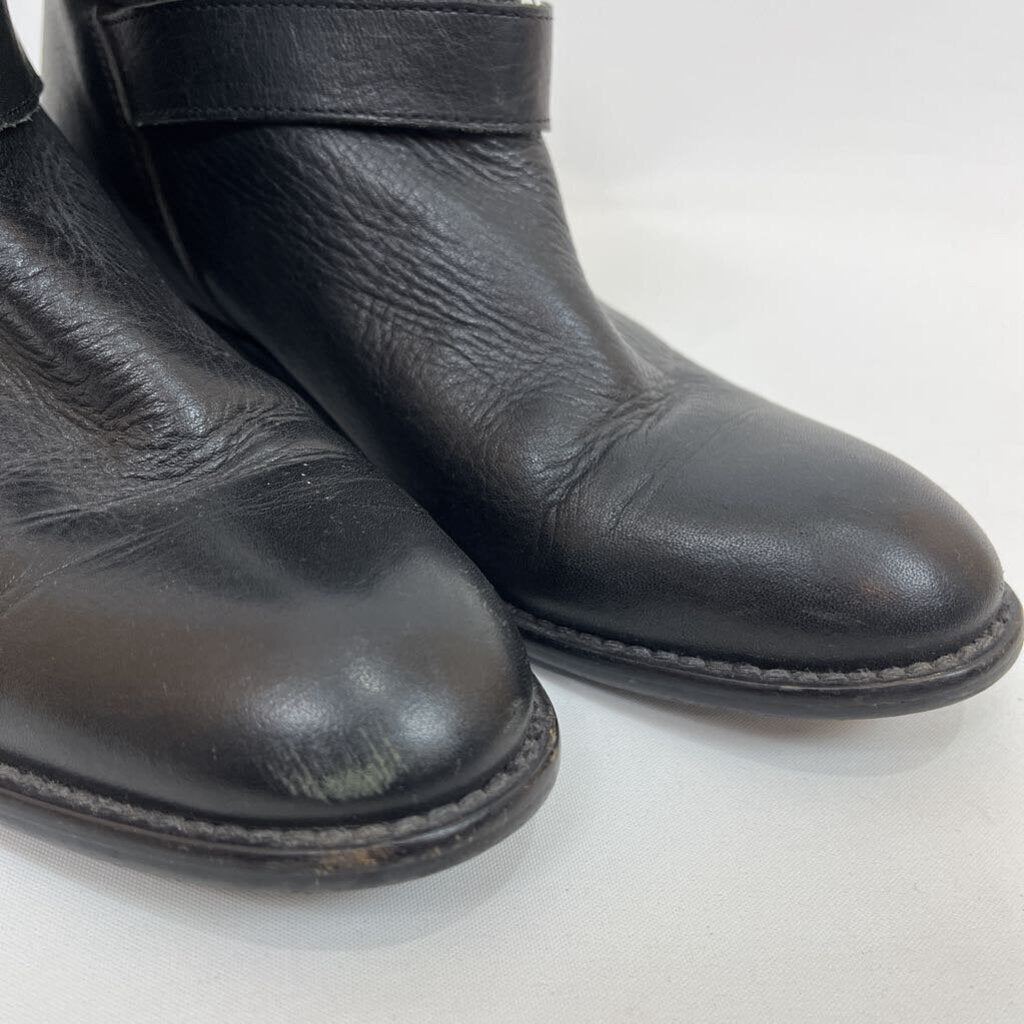 Country Road Boots - 9/40