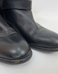 Country Road Boots - 9/40