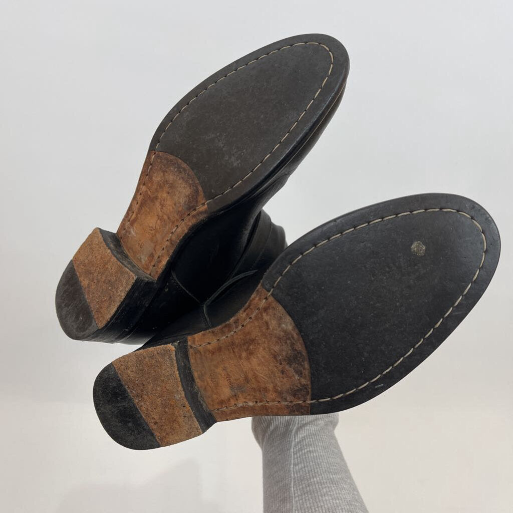 Country Road Boots - 9/40