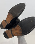 Country Road Boots - 9/40