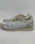 Puma Sneakers - 11/42