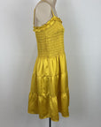 Seed Dress - 12