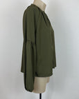 Atmos & Here Blouse - 10