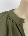Atmos & Here Blouse - 10