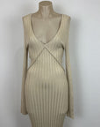 Glassons Dress - L