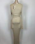 Glassons Dress - L