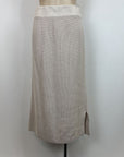 Decjuba Skirt - L