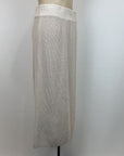 Decjuba Skirt - L