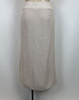 Decjuba Skirt - L