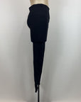 Superette Leggings - M