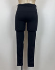 Superette Leggings - M