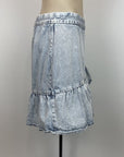 Decjuba Skirt - 12