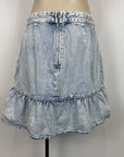 Decjuba Skirt - 12