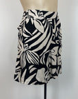 Tribal Shorts - L