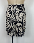 Tribal Shorts - L
