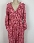 Oliver Bonus Jumpsuit - 16